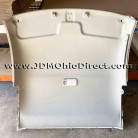 JDM DC2 Integra SiR-G Roof Cut 